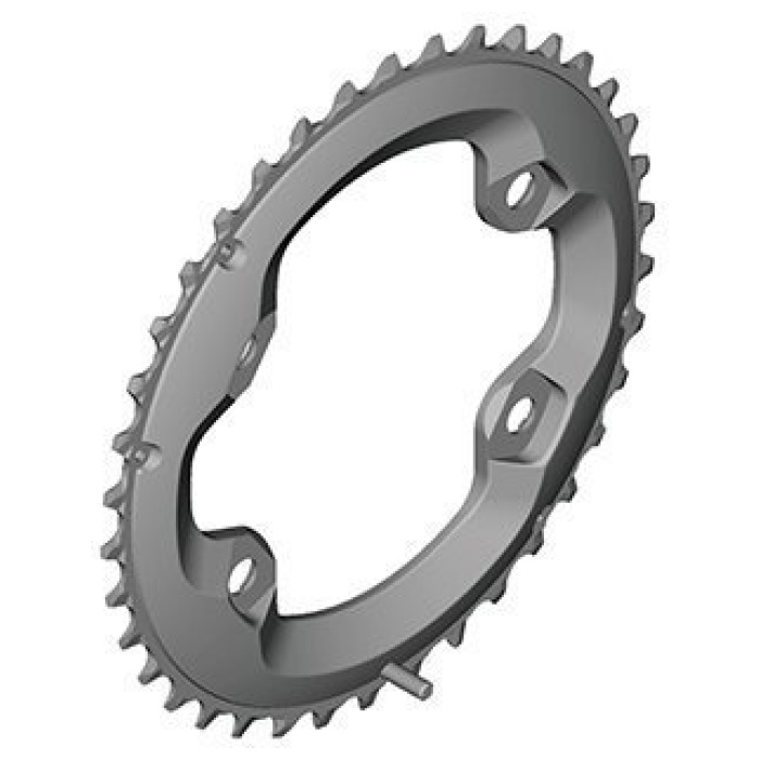 Shimano Kettingblad 38T-BF