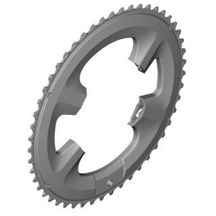 Shimano Kettingblad 50T-MS