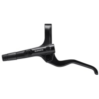 Shimano Schijfrem Set BL BR-MT200 Voor ZWART - Afbeelding 3