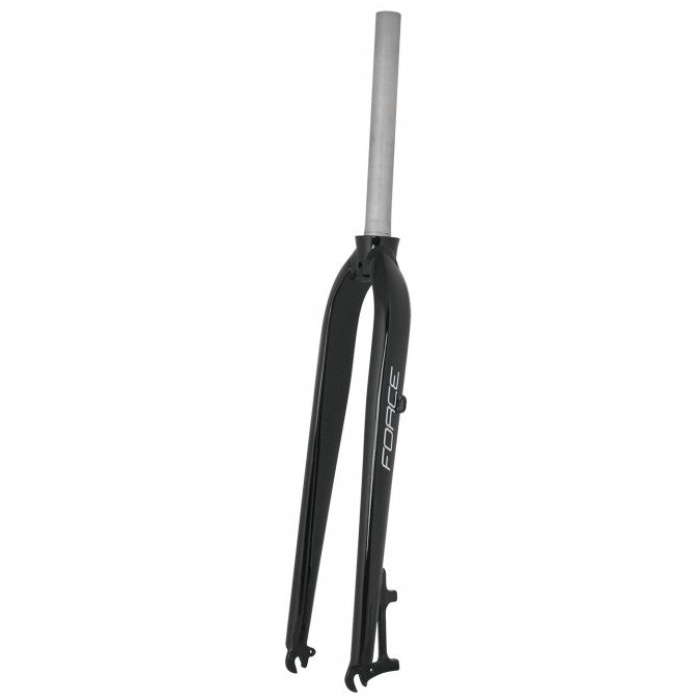 Force Voorvork 29 aluminium