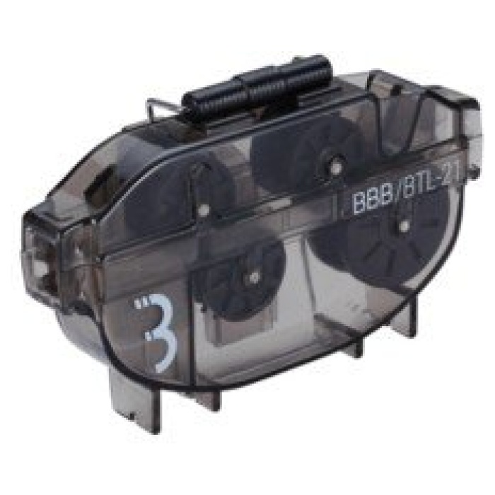 BBB BTL-21 Kettingreiniger Bright&Fresh; Clear