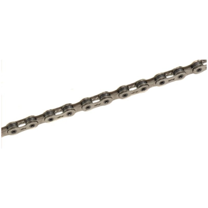 Sram KETTING 10V 11/128 PC1051 114 Zilver