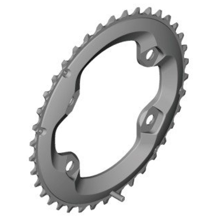 Shimano Kettingblad 34T FC-M6000-2