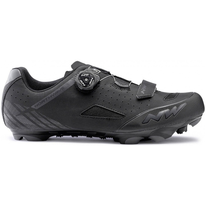 Northwave NW ORIGIN PLUS MT:39