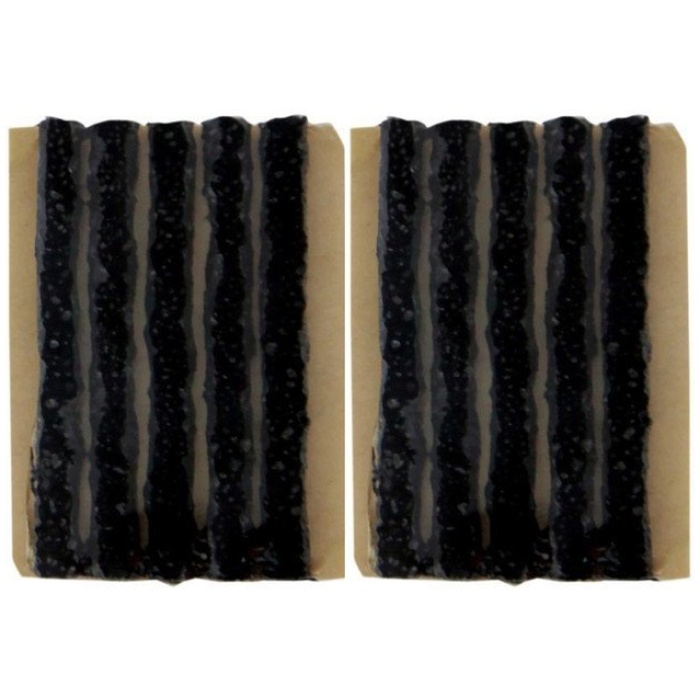 Lezyne Tubeless plug refill