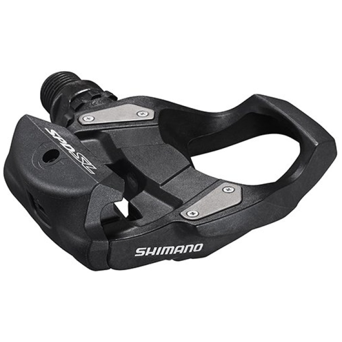 Shimano Pedaal SPD-SL PDRS500 Zwart