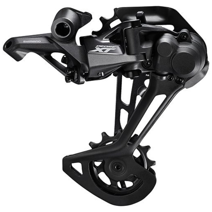 Shimano Achterderailleur XT M8100 SERIES COLOR