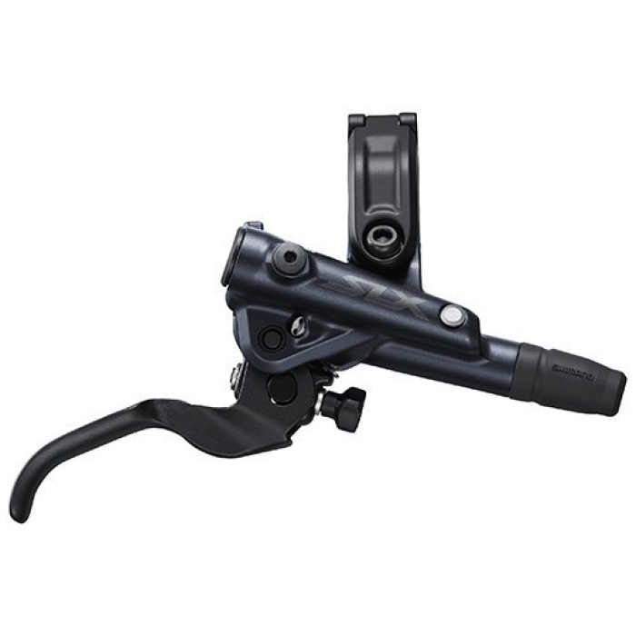 Shimano Remgreep Rechts SLX M7100 SERIES COLOR