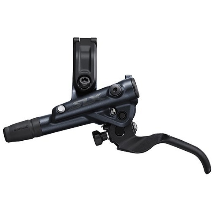 Shimano Remgreep Links SLX M7100 SERIES COLOR