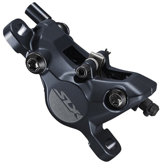 Shimano Schijfrem SLX M7100 V/A SERIES COLOR