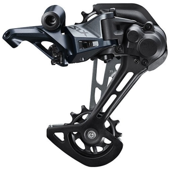 Shimano Achterderailleur SLX M7100 SERIES COLOR