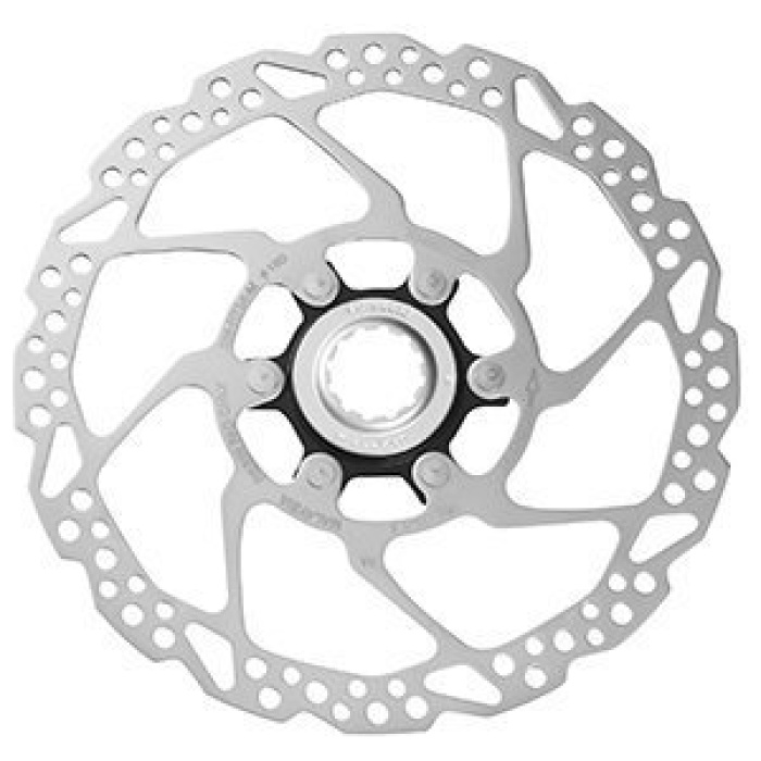 Shimano Remschijf 180mm Center Lock