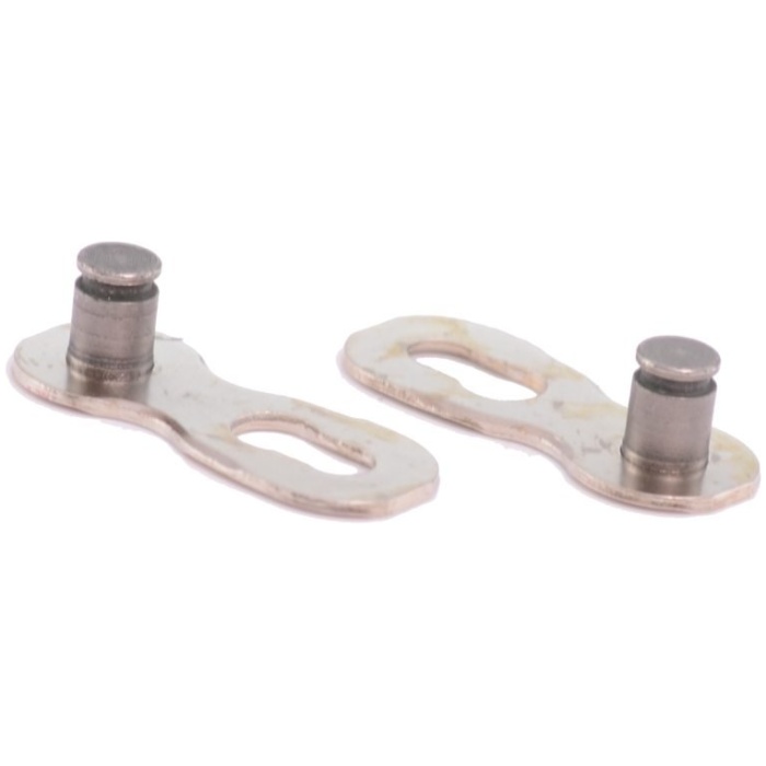 Sram KETT VERB SCH 11V POWERLOCK p.st. Zilver