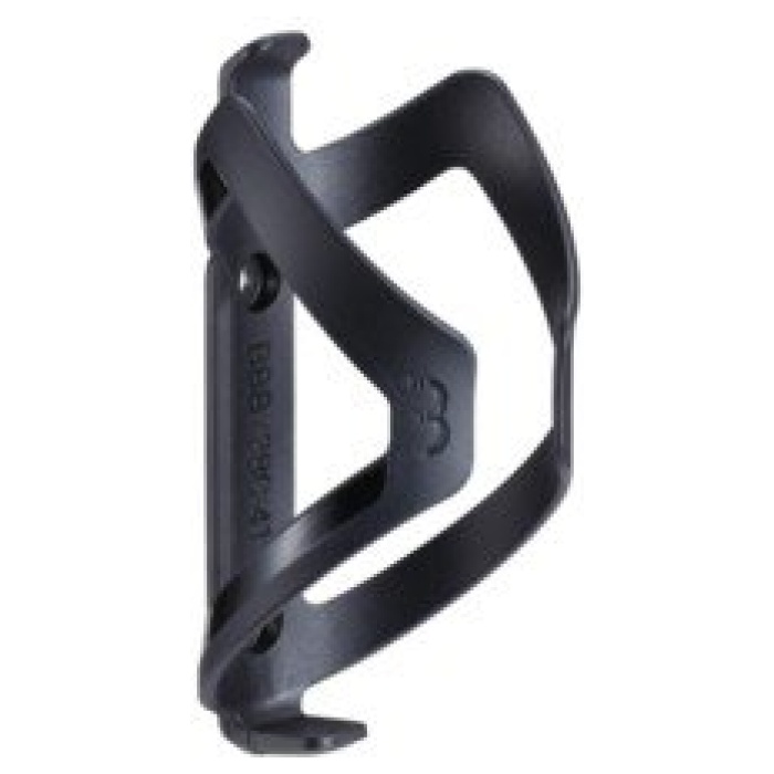 BBB BBC-41 Bidonhouder FastCage Zwart