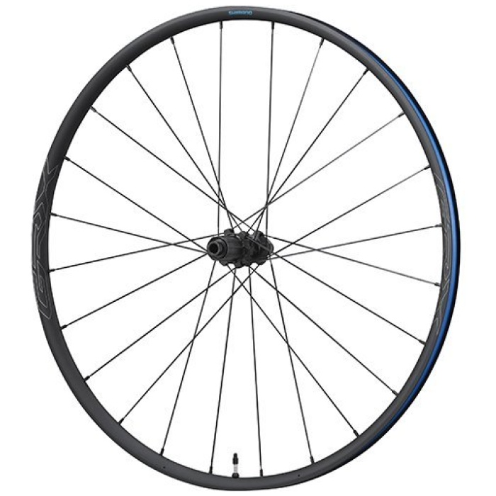 Shimano Achterwiel RX570 700C
