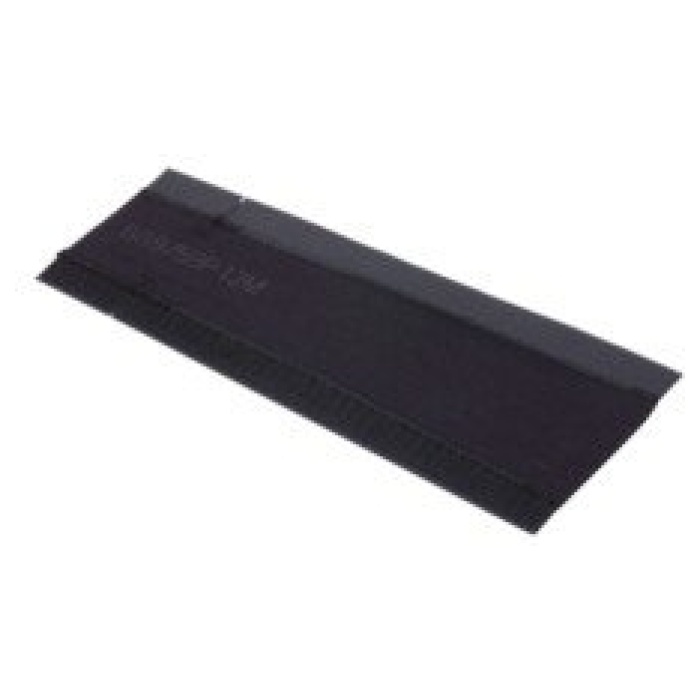 BBB BBP-12M Chainstay Protector StayGuard Zwart