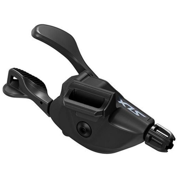 Shimano Schakel t SLX M7100 I Sp EV ZWART