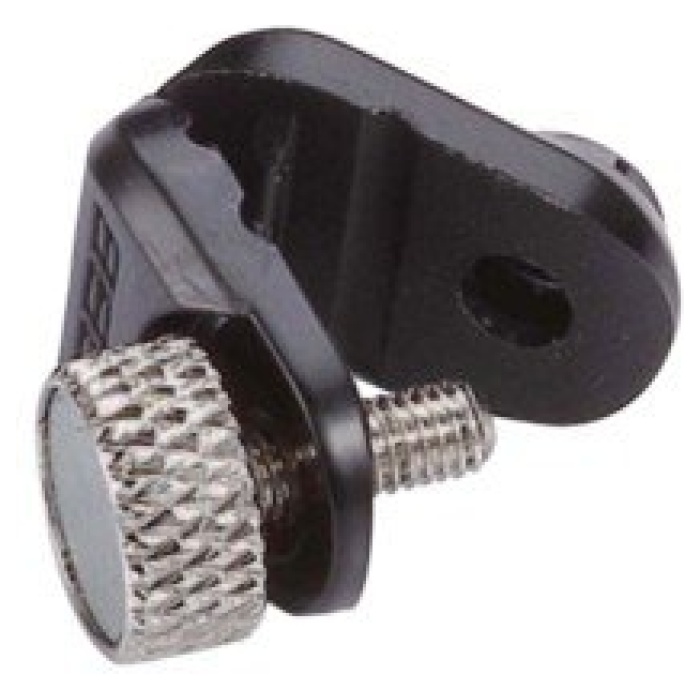 BBB BCP-68 Wielmagneet SmartMagnet Zilver