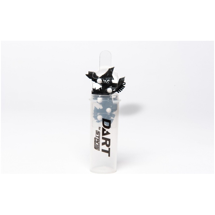 Stans Notubes DART Refill (5 stuks)