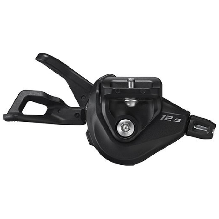 Shimano Schakel t Deore M6100-IR Zwart