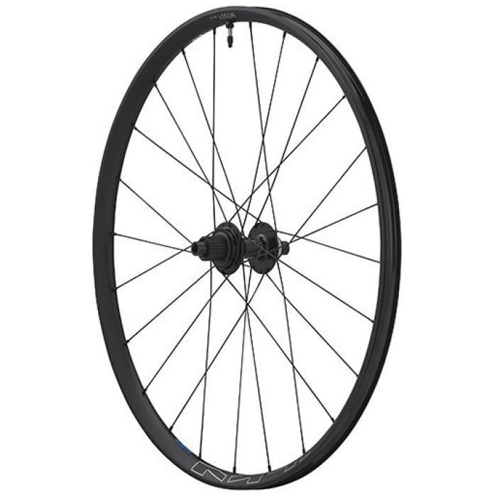 Shimano Achterwiel MT601 29inch