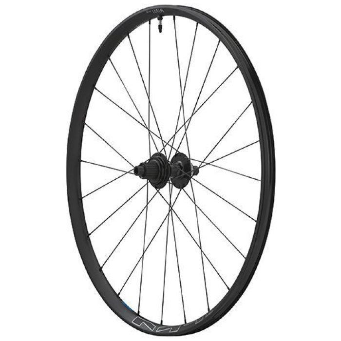 Shimano Achterwiel MT601 29inch