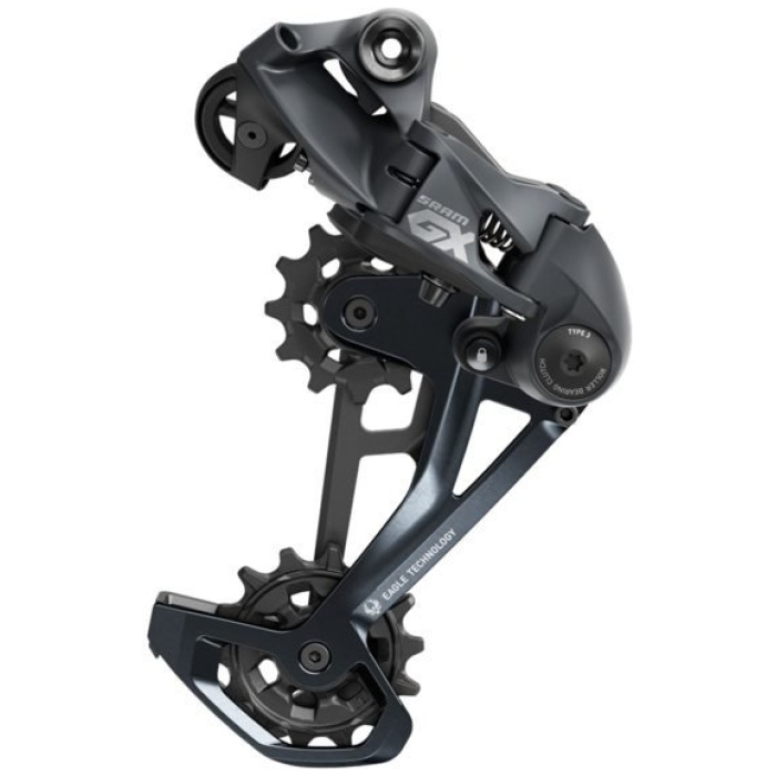 Sram DERAILLEUR A GX EAGLE 12V LN 52T Lunar