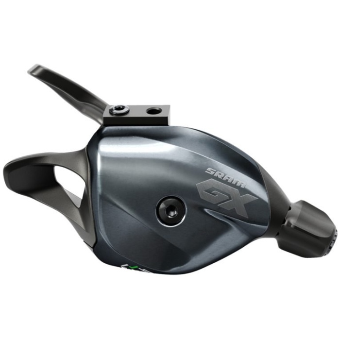 Sram VERSTELLER GX EAGLE TRIGGER A 12V LN Lunar