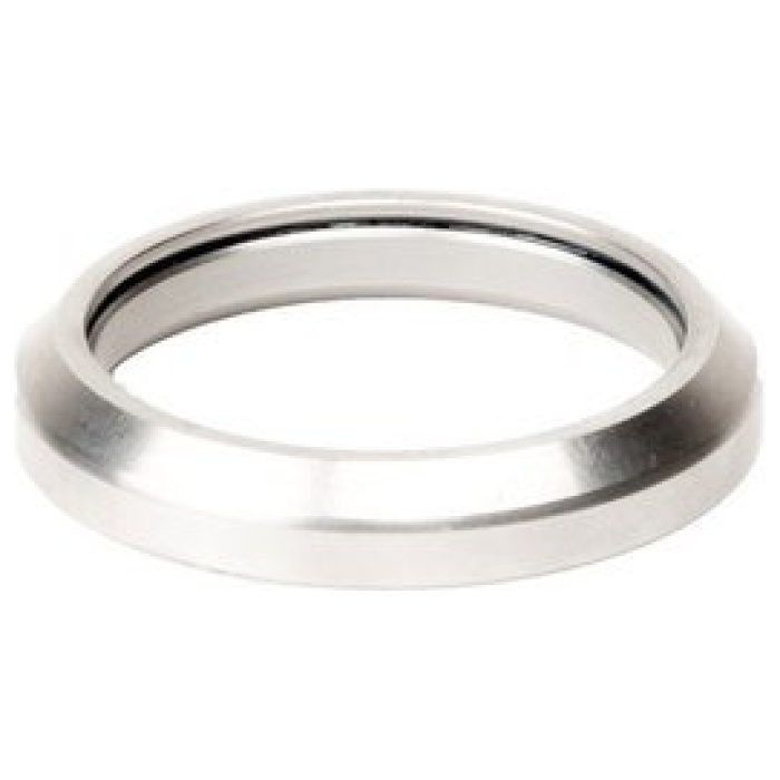 Xlc BALHD LAGER 11/8" 41X30.15X7.7 36/45° Zilver