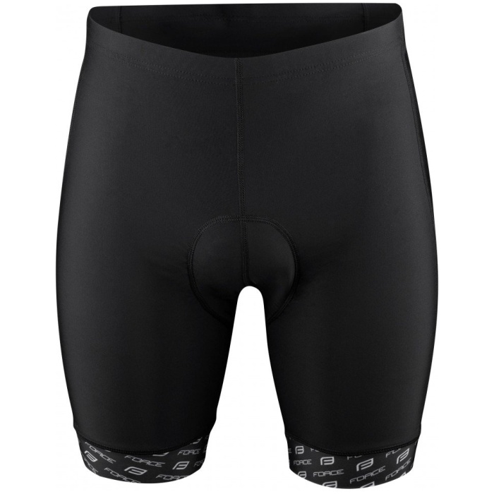 Force shorts B20 MT:M