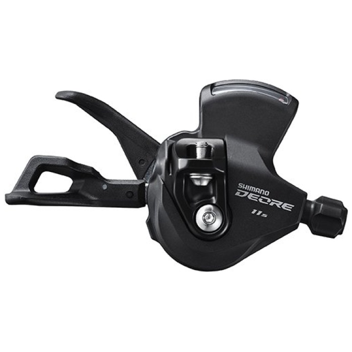 Shimano Schakel t Deore M5100-IR