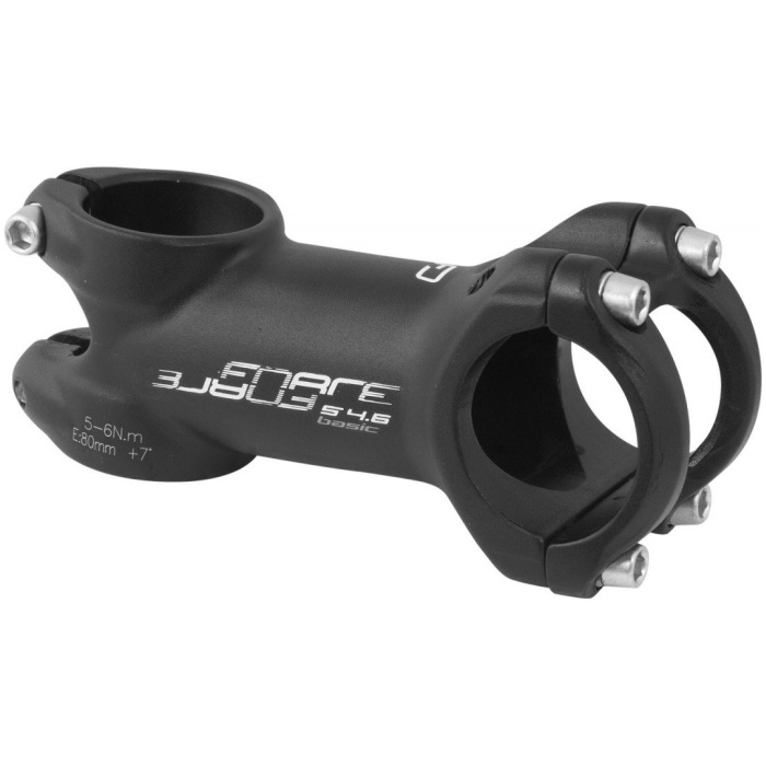 Force stem 31.8 80mm - Afbeelding 2