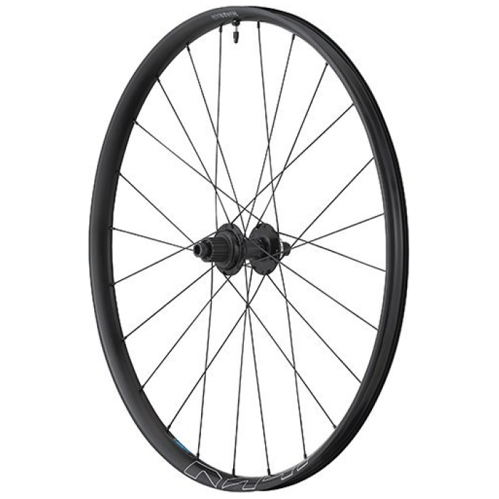 Shimano Achterwiel MT620 29inch