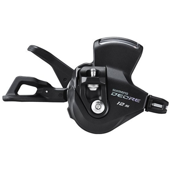 Shimano Schakel t Deore M6100-IR