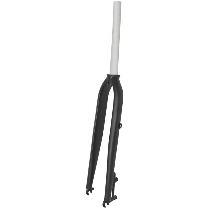 Force Fork MTB 29" Al 1 1/8" AHEAD D, matt black
