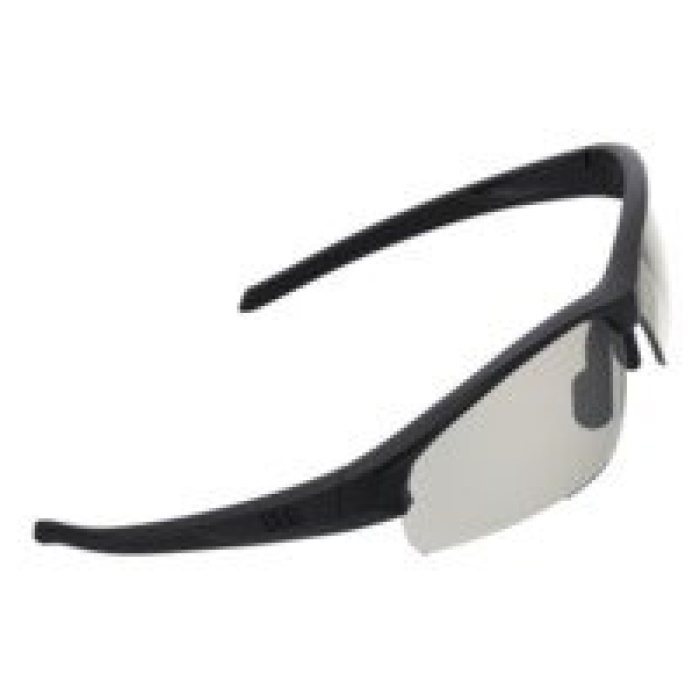 BBB BSG-68PH Sportbril Impress Small PH Mat Zwart