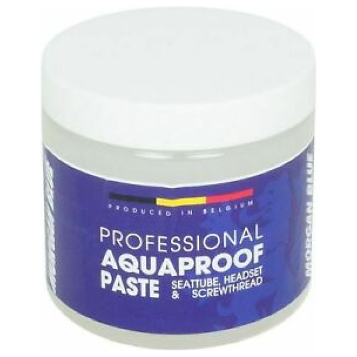 Morgan Blue Aquapaste 200gr