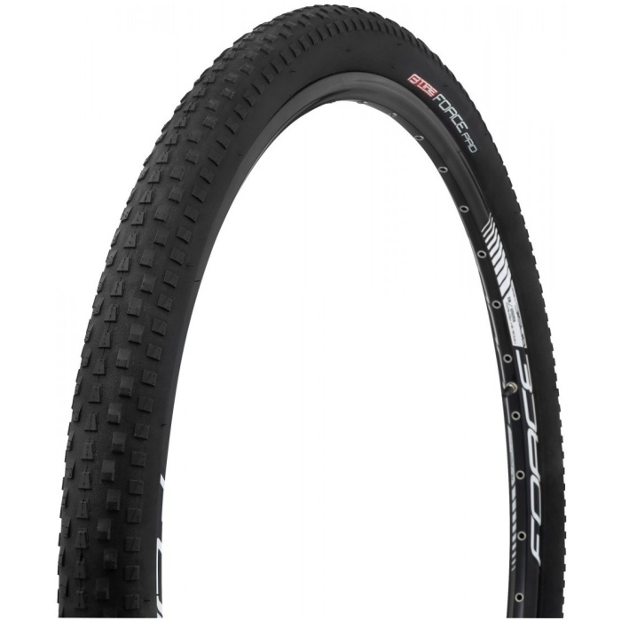 Force Buitenband PRO 29 x 2,1 BOBCAT LITE