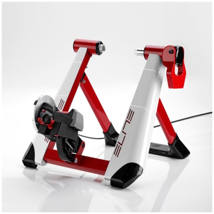 Elite Trainer Novo Force