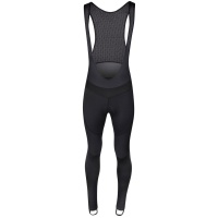 Force Lange broek met bretels bright lady mt:S - Afbeelding 2