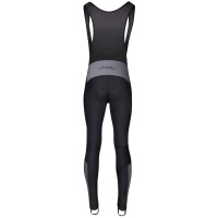 Force Lange broek met bretels bright lady mt:S