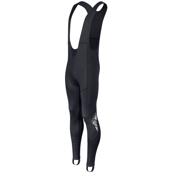 Force Lange broek met zeem Shard Windster mt:XL - Afbeelding 2