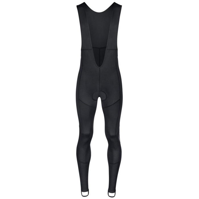 Force Lange broek met zeem Shard Windster mt:XL