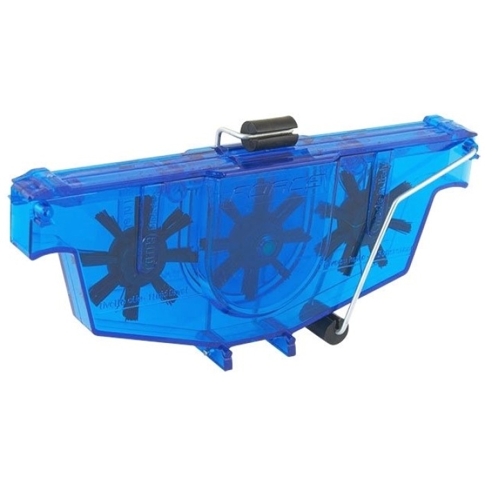 Force Chain cleaner without accesories