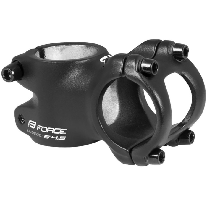 Force Stem ahead 31.8/ 45mm
