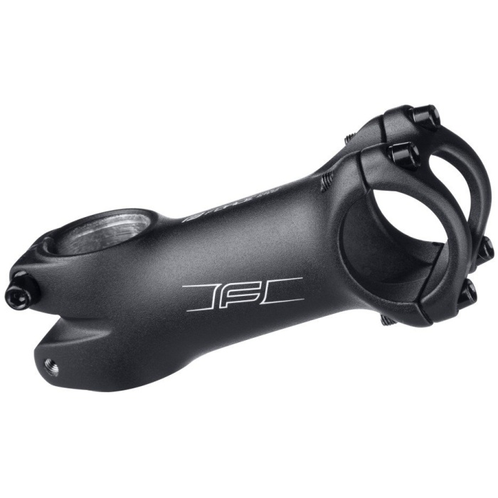 Force Stem ahead 31.8/ 90mm