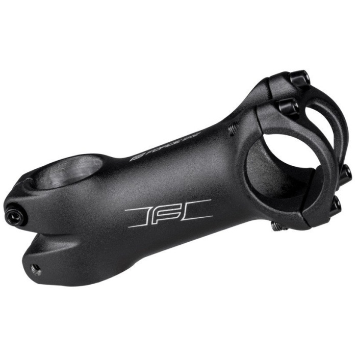 Force Stem ahead 31.8/ 105mm
