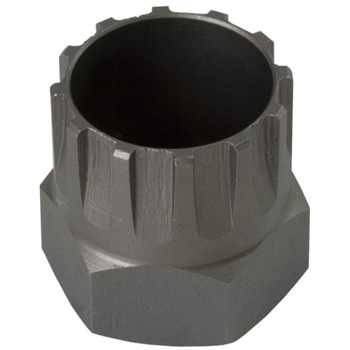 Force Cassette afnemer los