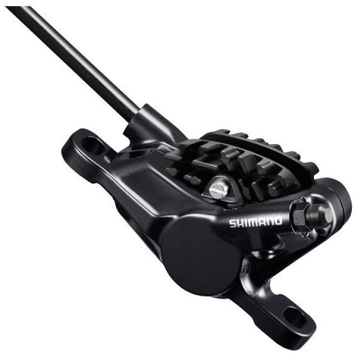 Shimano Schijfrem RS785 V/A SERIES COLOR (ULTEGRA)