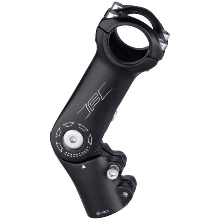 Force Stem ahead verstelbaar 31.8/ 90mm - Afbeelding 2